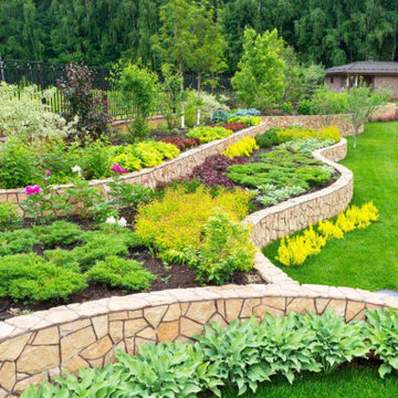 Dirty Dirt Soil Company Launches Purpose-Built Soil Line for Gardeners
