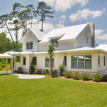 Addition un roofline