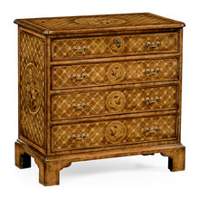 Bedroom Chests