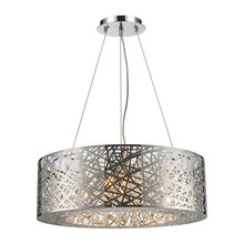 Chandelier Ideas