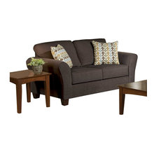 Living Room Ideas