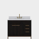 Ultimate Vanity Sale