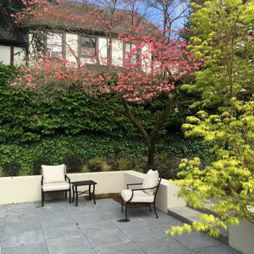 Hardscapes