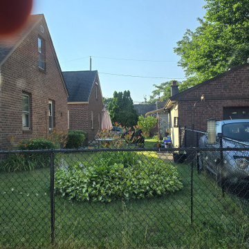 Fence Installation & Landscaping - Loudonville, NY