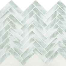 Backsplash
