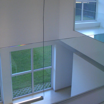 Residenza privata  - Padova