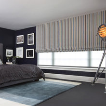 mens space
