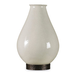 Ching Vase - Baker Furniture - Products