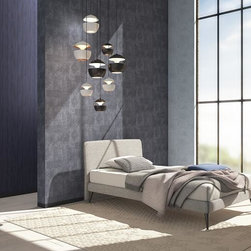 Prime Walls - Wallpaper - Products