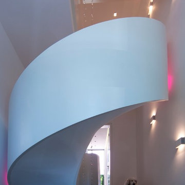 design