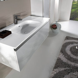 Vallessi - Products