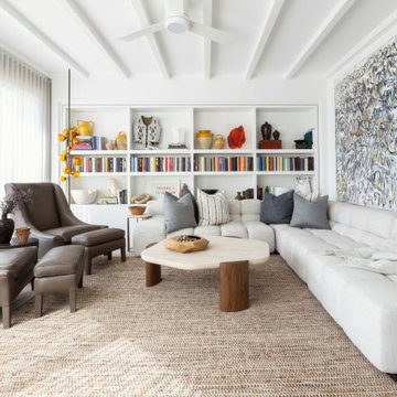 SCOTTSDALE MODERN