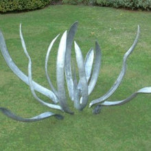 scultpure