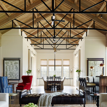 Laguna de Santa Rosa Residence