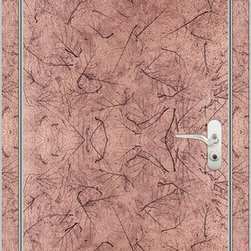 interior door - Interior Doors