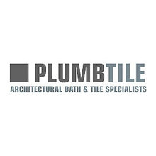 bath fixtures