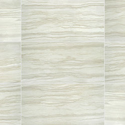 Linear - Wall And Floor Tile