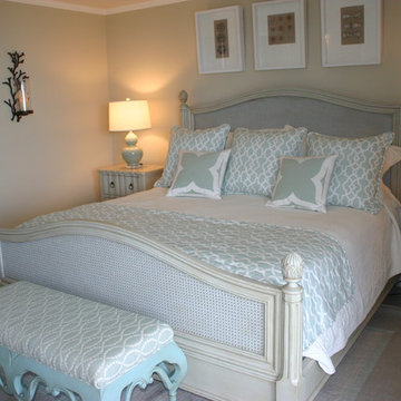 Eden Condo