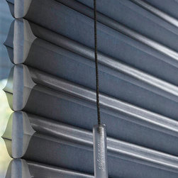 Hunter Douglas Alustra&reg; - Window Blinds