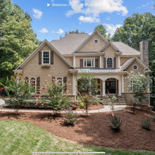 106 Billinsgate Ct