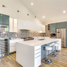 Laguna Rental