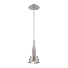 Kitchen lights