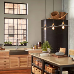 Elkay Quartz - Kitchen Sinks