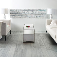 Floors