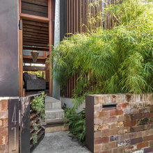 Awesome House 3