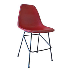 Sillas y Taburetes - Dining Chairs