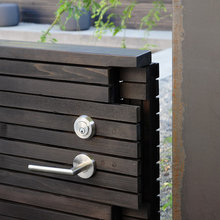 design-details