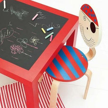 Kinderzimmer