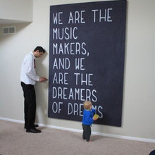Music School