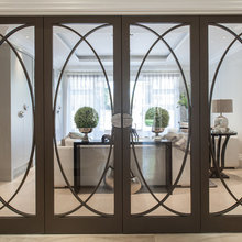 ideabook 52