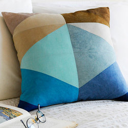 Studio DUNN Furniture - Products