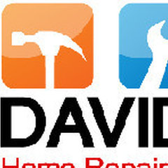 David Hazen Group