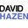 David Hazen Group