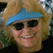 Foto de Robin Charlsen