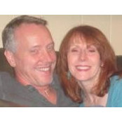 Angela Borden's photo