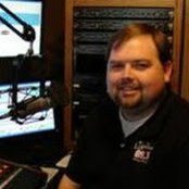 Mark McMillan's photo