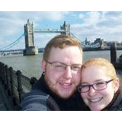 Joseph Beverly's photo