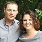 Tasha Olson's photo