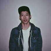 hyunny Choさんの写真