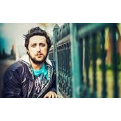 Yigit Ozdemir's photo