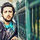 Yigit Ozdemir
