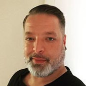 Stefan Prell's photo