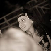 Enika Jorgoni's photo