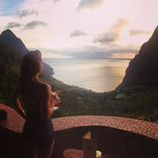Jaclyn Kunkel's photo