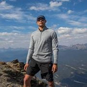 Enrico Ladendorf's photo