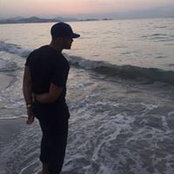 Justin Franklin's photo
